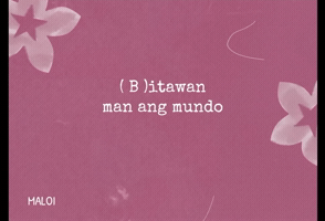 Mywalo GIF