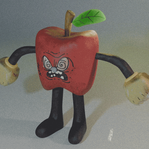 Animated GIF