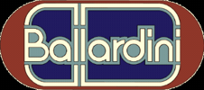 Ballardini GIF