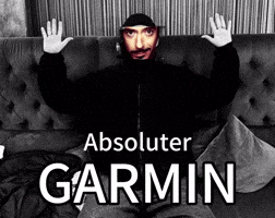 Garmin GIF
