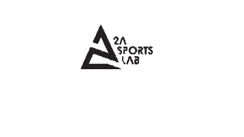 Basketball Slovenia Sticker by 2A sports lab