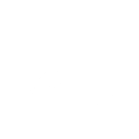 ettingshausens Sticker