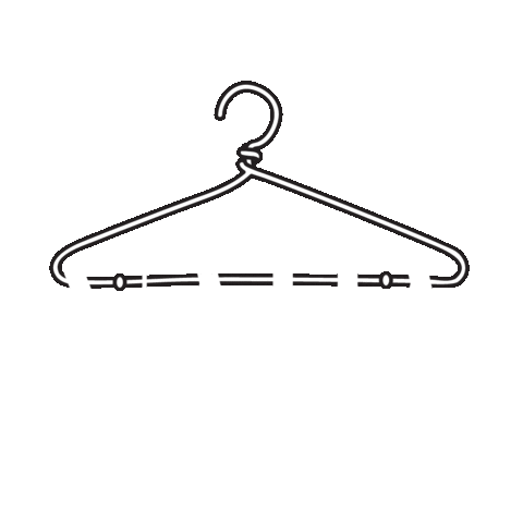 NA-HA.COM Sticker