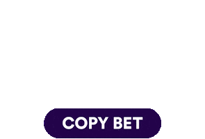 Money Betting Sticker by Dabble