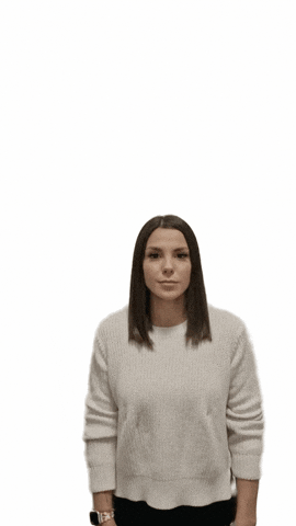 Klubip GIF by NZDM Klub I.P.