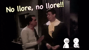 Bestrong GIF