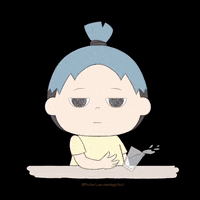 200.gif?cid=fc005b08d44215683422e59adcc28cdd8f5aab0c06db1ad0&rid=200.gif&ct=g