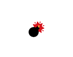Blackfriday Sticker by Passagens Imperdíveis