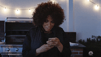 200.gif?cid=fc005b089d78a2ef4e576009100aeca41181085369d17d90&rid=200.gif&ct=g