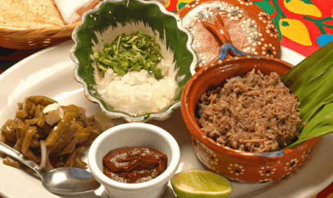 el