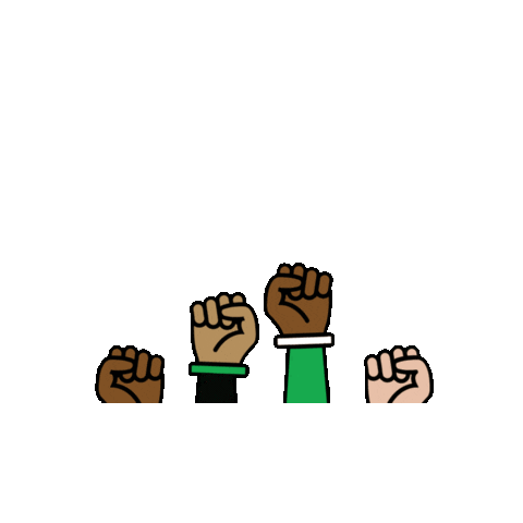 Raleighint Sticker by Raleigh International