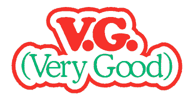 Vinstri Græn Sticker