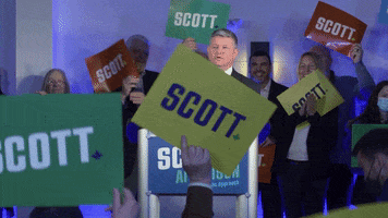 Scott Aitchison Leadership GIF
