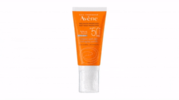 DermaProductos GIF