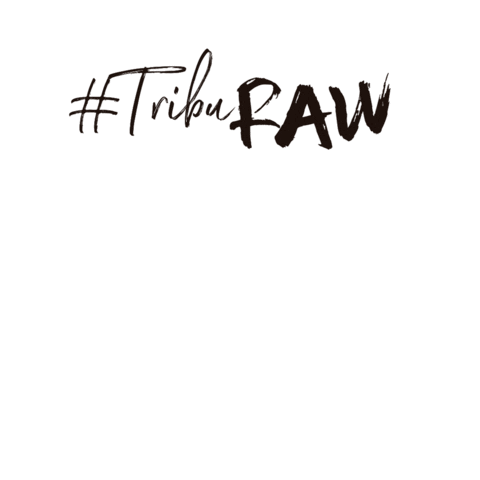 Raw Apothecary Sticker