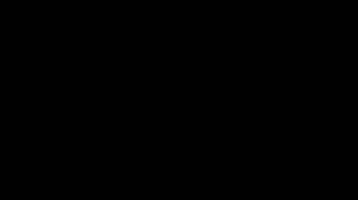 Anime Guy Blushing GIF