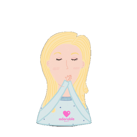 In Love Sticker by Adorable_mx