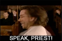 someone debate GIF