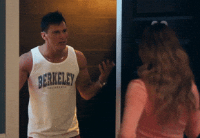 6 Months Later GIF by Megan Moroney