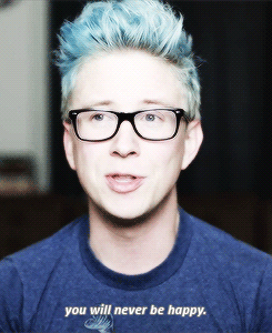 tyleroakley