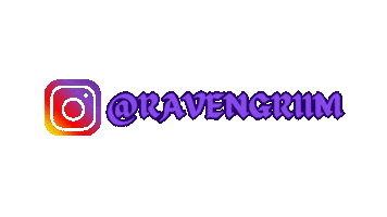 Youtube Twitch Sticker by 25/7 Media