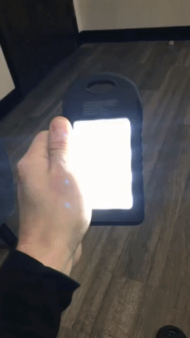 Animated GIF