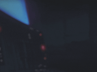 cooling bubblegum crisis GIF