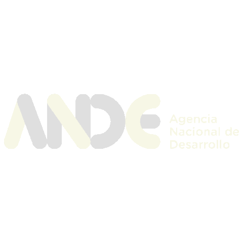 ande Sticker
