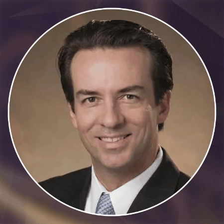 J Michael Robison GIF