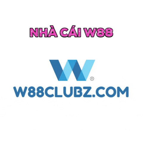 W88 GIF