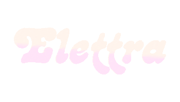 Mala Elettramala Sticker by Elettra Lamborghini