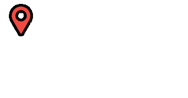 Vistula University Sticker
