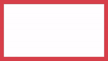 200.gif?cid=fc005b08e62f9ff2960e6600e019deeddb109831d111c9ac&rid=200.gif&ct=g