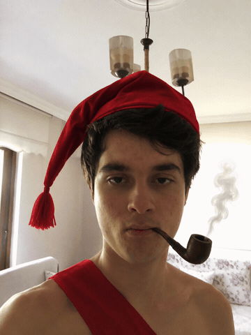 4Rdaysss GIF