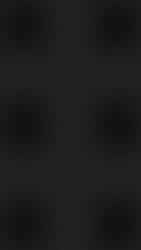 Source International GIF