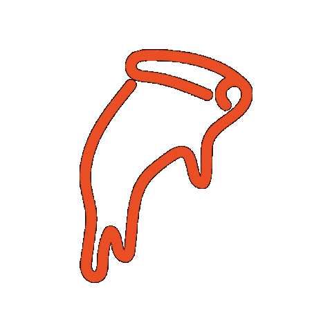 Kassel Sticker by ZfKW