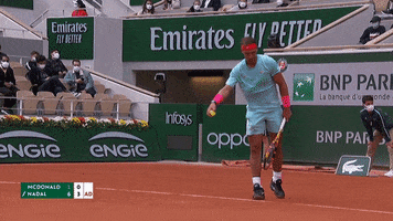 200.gif?cid=fc005b084115d299a58d64ab935f11d3e62fecbe0f0eceb1&rid=200.gif&ct=g