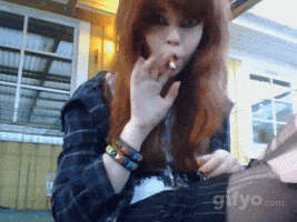 teen hitchhikers redhead porn mikayla nude playboy tv