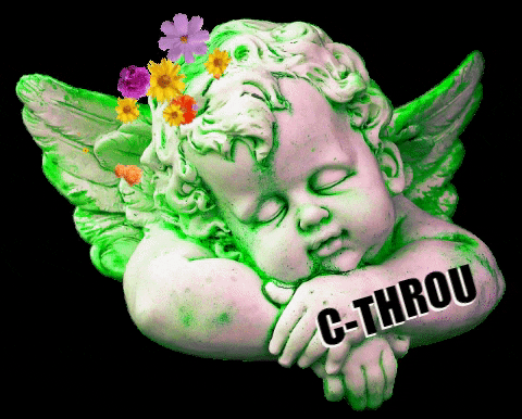 God Of Love GIFs - Get the best GIF on GIPHY