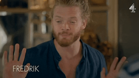 Made By Kenna GIFs - Get the best GIF on GIPHY