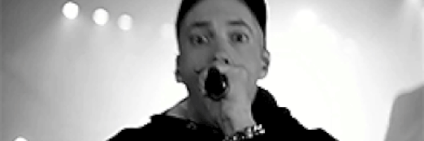 Slim Shady Eminem GIF