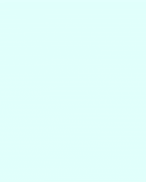 Design Brand GIF