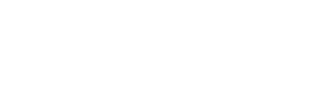 Mazda Karting Sticker by StarsChampionshipSeries