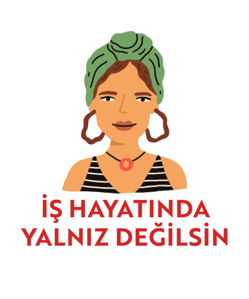 binyaprak Sticker