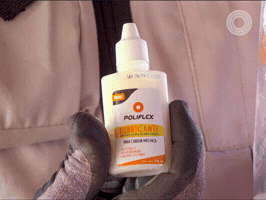 Poliflex GIF