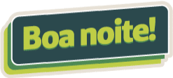 UnimedSulCapixaba GIF