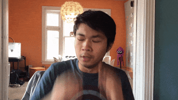 Suprised Nava GIF by SmuggleCraft