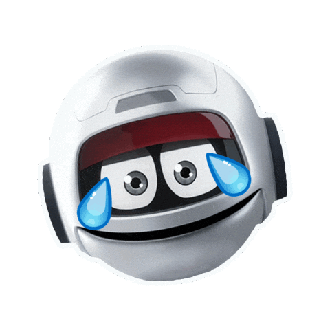 Çelik Sticker by arcelik