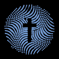 logo isca GIF