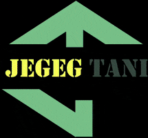 Panenbarengjegeg GIF